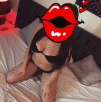 Samsun'dan Fırtına Gibi Geçen Escort Bayan: Merve