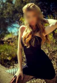 Seçkin saksocu escort Gülten