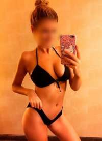 Seçkin saksocu escort Gülten