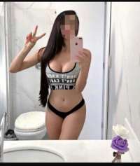 Seksi sakso çeken escort Meftun