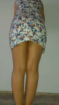 Sıra Dışı Tutkuların Sahibi Çiftlik Escort Bayan