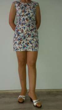 Sıra Dışı Tutkuların Sahibi Çiftlik Escort Bayan