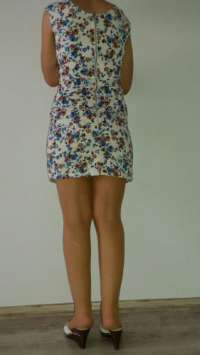 Sıra Dışı Tutkuların Sahibi Çiftlik Escort Bayan