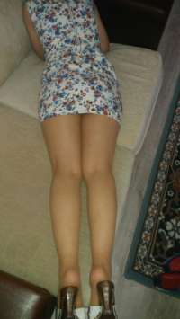 Sıra Dışı Tutkuların Sahibi Çiftlik Escort Bayan