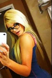 Terme Bayan Arkadaş İle Unutulmaz Anılar Yaşayın