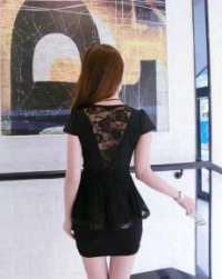 Terme Bayan Arkadaş ile Unutulmaz Anlar