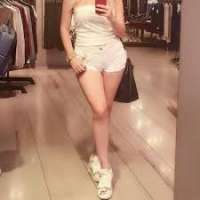 Terme Bayan Arkadaşın İnanılmaz Profili