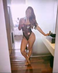 Terme Bayan Arkadaşların Cazip Dünyasına Hoş Geldiniz