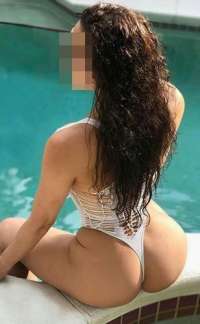 Terme Bayan Arkadaşların Cazip Dünyasına Hoş Geldiniz