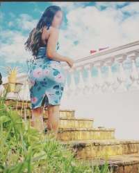 Terme Bayan Arkadaşların Cazip Dünyasına Hoş Geldiniz