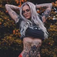 Terme'deki Güzel ve Tutkulu Arkadaşınız, Esmer Güzeli Asli