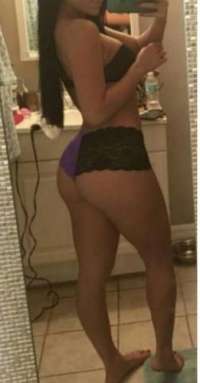 Terme'nin İncisi: Tutkulu ve Büyüleyici Bayan Arkadaş