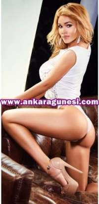 Tutkulu ve Büyüleyici İlkadım Escort Bayan