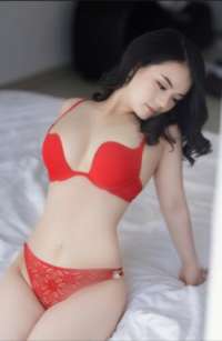 Vezirköprü Bayan İlanları: Baş Döndüren Escortların Mekanı