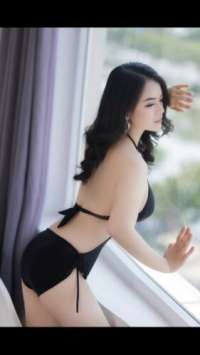 Vezirköprü Bayan İlanları: Baş Döndüren Escortların Mekanı