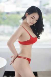 Vezirköprü Bayan İlanları: Baş Döndüren Escortların Mekanı