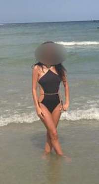 Vezirköprü Bayan İlanları: Doğal Güzelliği Keşfedin