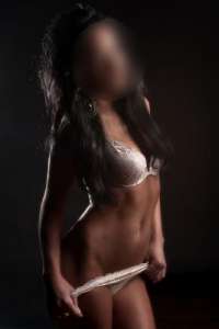 Vezirköprü Bayan İlanları: Doğal Güzelliği Keşfedin