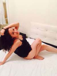 Vezirköprü Bayan İlanları: Sizi Özel Hissedecek Tutkulu Escort