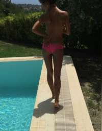 Vezirköprü Bayan İlanları: Tutkulu ve Büyüleyici Bir Escort ile Karşılaşma