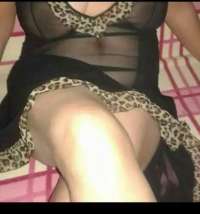 Vezirköprü'nün Gözdesi: Değerli Bayan Escortunuz