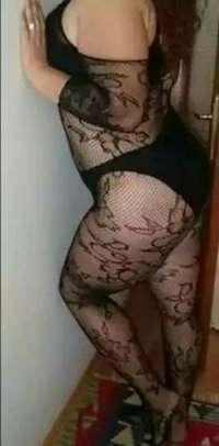 Vezirköprü'nün Gözdesi: Değerli Bayan Escortunuz