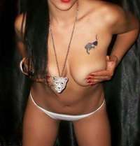 Vezirköprü'nün Zarif ve Baştan Çıkarıcı Güzel Bayanı