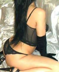 Vezirköprü'nün Zarif ve Baştan Çıkarıcı Güzel Bayanı