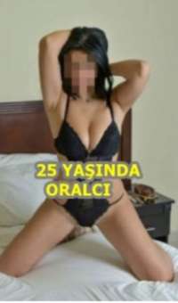 VİP deneyimli escort Afife