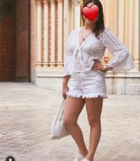 Yeni Deneyimlerle Zenginleşin: Atakum Bayan Arkadaş