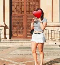 Yeni Deneyimlerle Zenginleşin: Atakum Bayan Arkadaş