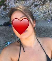 Yeni Deneyimlerle Zenginleşin: Atakum Bayan Arkadaş