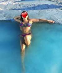 Yeni Deneyimlerle Zenginleşin: Atakum Bayan Arkadaş