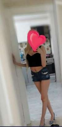 Yeni Samsun Atakum Escort Bayan Dicle