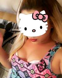 Asıl Bir Lezzet Ile Escort Betigün