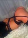 yabancı escort, yabancı escort bayan, atakum anal escort, atakum anal, strapon escort, straponlu escort, atakum kondomsuz escort