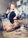bafra otele gelen escort, samsun dolgun göğüslü, strapon, samsun bayan partner