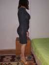 atakum olgun bayan, atakum olgun escort, samsun beyaz tenli escort, atakum oral escort, pissing escort
