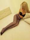 ihtiraslı escort bayan, modern bayan, samsun eve gelen bayan, canik iri kalçalı bayan
