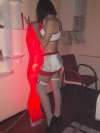 türbanlı escort, turbanli escort, iri kalçalı bayan, öğrenci kızlar, femdom
