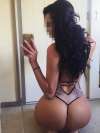 dik kalçalı escort, kondomsuz escort, kondomsuz, merkez önsevişmeli bayan, femdom