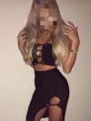 genç kızlar, genç escort, samsun genç escort, öğrenci kızlar