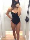 olgun escort, olgun escort bayan, eve gelen escort, eve gelen eskort, samsun kendi evi olan escort, çiftlik escort bayan