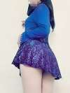 bafra otele gelen escort, gecelik escort, samsun anal escort, samsun anal, travesti escort
