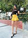 gecelik escort, samsun otele gelen escort, çiftlik escort bayan