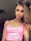 ihtiraslı escort bayan, eşlik eden bayan, atakum kondomsuz escort, atakum kondomsuz, atakum sarışın bayan, atakum sarışın escort