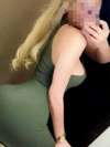 eve gelen escort, eve gelen eskort, samsun otele gelen escort, çarşamba esmer bayan, atakum escort bayan