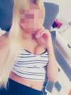 samsun eve gelen bayan, samsun kendi evi olan escort, atakum kendi evi olan escort, atakum kendi evi olan, samsun escort bayan, samsun escort, atakum escort bayan, atakum escort