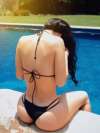 kendi yeri olan escort, otele gelen escort, otele gelen, otele gelen eskort, genç kızlar, genç escort, 21 yaşlı bayan, 21 yaşlı