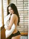 dik kalçalı escort, gerçek fotoğraflı, otele gelen escort, otele gelen, otele gelen eskort, eve gelen escort, eve gelen eskort, oral escort bayan, oral, sınırsız escort, sinirsiz escort, siyah saçlı bayan, genç kızlar, genç escort, 22 yaşlı bayan, atakum sınırsız escort, atakum sınırsız, minyon escort